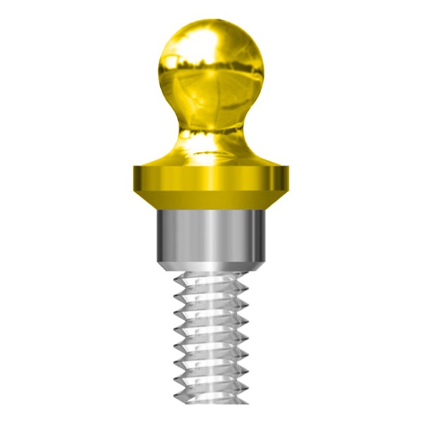 MONCONE SFERA NORMO H 1  copia3